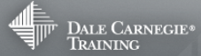Dale Carnegie Promo Codes & Coupons