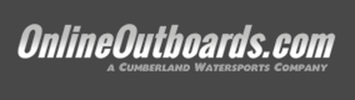 OnlineOutBoards Promo Codes & Coupons
