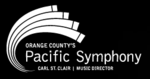 Pacific Symphony Promo Codes & Coupons