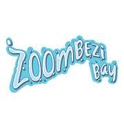Zoombezi Bay Promo Codes & Coupons
