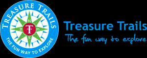 Treasure Trails Promo Codes & Coupons