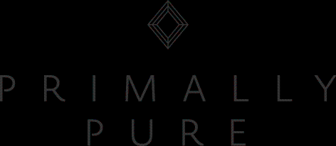 Primally Pure Promo Codes & Coupons