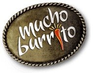 Mucho Burrito Promo Codes & Coupons