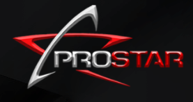 Prostar Promo Codes & Coupons