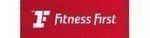 Fitness First Promo Codes & Coupons