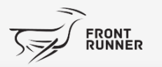 Frontrunner Promo Codes & Coupons