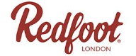 Redfoot Promo Codes & Coupons