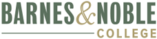 Barnes & Noble College Promo Codes & Coupons