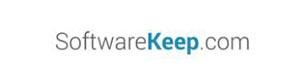 Software Keep Promo Codes & Coupons