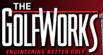 GolfWorks Promo Codes & Coupons