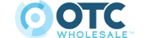 OTC Wholesale Promo Codes & Coupons