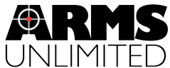 Arms Unlimited Promo Codes & Coupons