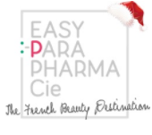 Easyparapharmacie Promo Codes & Coupons