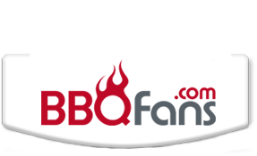BBQ Fans Promo Codes & Coupons