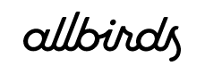 Allbirds Promo Codes & Coupons