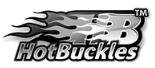 Hot Buckles Promo Codes & Coupons