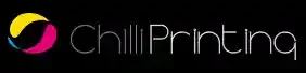 ChilliPrinting Promo Codes & Coupons