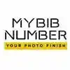 MyBibNumber Promo Codes & Coupons