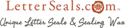 Letterseals Com Promo Codes & Coupons