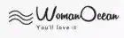 WomanOcean Promo Codes & Coupons