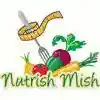 Nutrish Mish Promo Codes & Coupons
