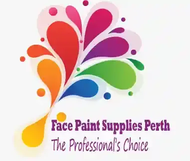 Face Paint Australia Promo Codes & Coupons