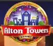Alton Towers Holidays Promo Codes & Coupons