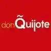 Don Quijote Promo Codes & Coupons