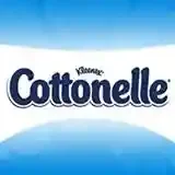 Cottonelle Promo Codes & Coupons