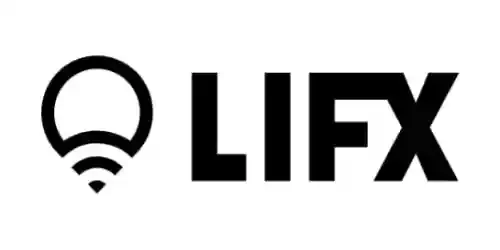 LIFX Australia Promo Codes & Coupons