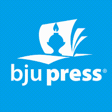BJU Press Promo Codes & Coupons