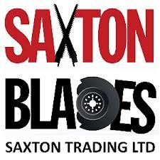 Saxton Blades Promo Codes & Coupons