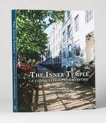 The Inner Temple Promo Codes & Coupons