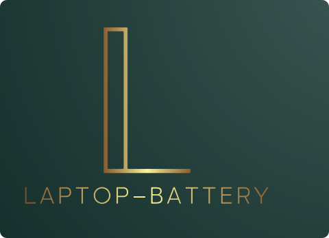 Laptop Battery Shop Promo Codes & Coupons