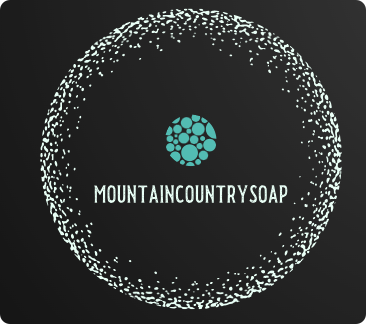 Mountain Country Soap Promo Codes & Coupons