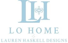 Shop Lo Home Promo Codes & Coupons