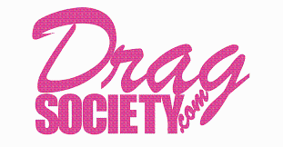 Drag Society Promo Codes & Coupons