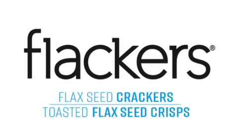 Flackers Promo Codes & Coupons