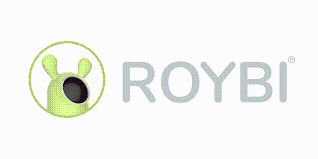 Roybi Robot Promo Codes & Coupons
