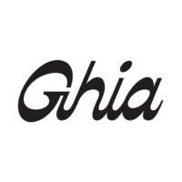 Drink GHIA Promo Codes & Coupons