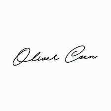 Oliver Coen Promo Codes & Coupons