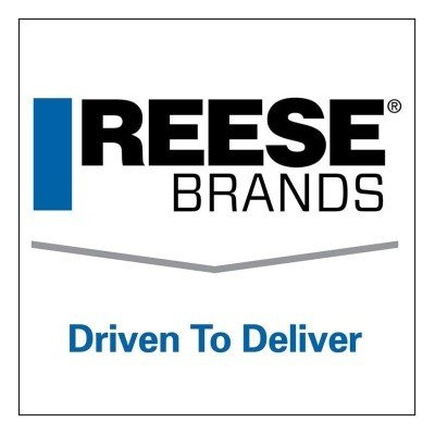 Reese Brands Promo Codes & Coupons