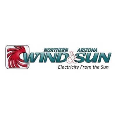 Solar Electric Promo Codes & Coupons