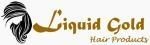 Liquid Gold Hair Products Promo Codes & Coupons