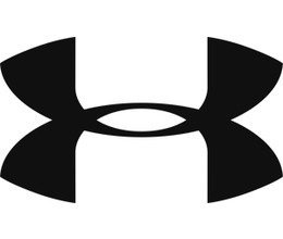 Under Armour Canada Promo Codes & Coupons