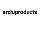 Archiproducts Promo Codes & Coupons
