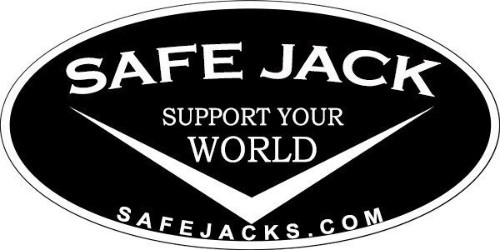 Safe Jack Promo Codes & Coupons