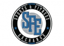 Sports & Fitness Exchange Promo Codes & Coupons