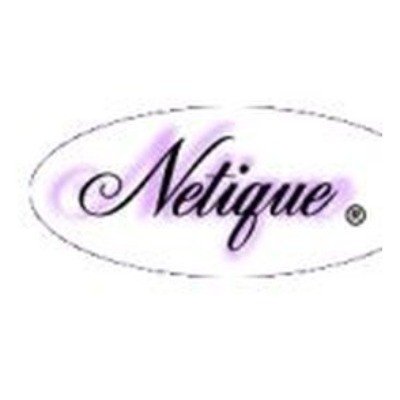 Netique Promo Codes & Coupons