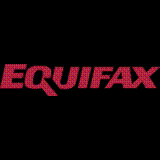 Equifax Canada Promo Codes & Coupons